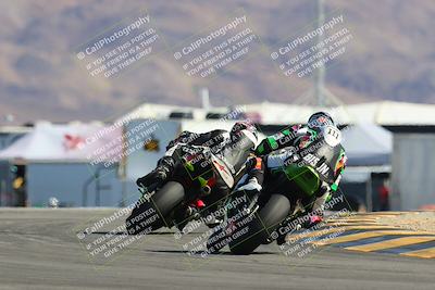 media/Mar-23-2025-CVMA (Sun) [[674f32b282]]/Race 2-Amateur Supersport Open/